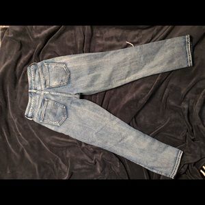PacSun Jeans